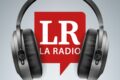 radio lazio  RADIO LR  stà per tornare