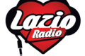 RADIO LAZIO, PRONTI A TORNARE